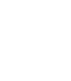 有限会社オフィスリュウ