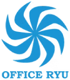 有限会社オフィスリュウ